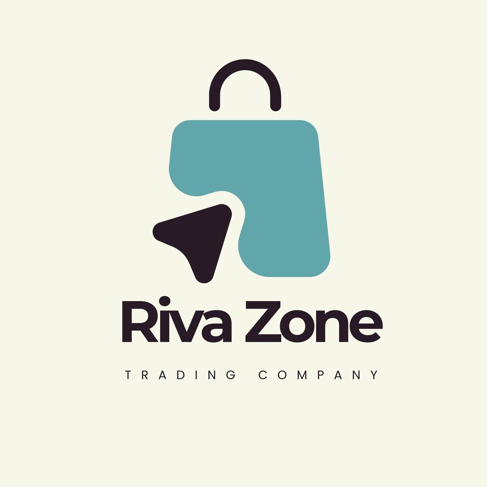 Riva Zone Store