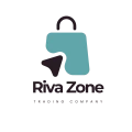 Riva Zone Store